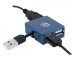 manhattan-usb-2-0-micro-hub-4-ports-bus-power-55870697.jpg