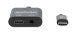 manhattan-usb-2-1-sound-adapter-usb-typ-c-to-3-5-mm-auc-c-f-pd-black-blister-55871097.jpg