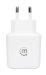 manhattan-usb-a-nabijecka-qc-3-0-wall-charger-18-w-usb-a-quick-chargetm-3-0-port-up-to-18-w-europlug-bila-55871207.jpg