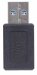 manhattan-usb-adapter-usb-3-1-gen-2-usb-a-male-na-usb-c-female-10-gbps-cerna-55871477.jpg