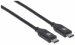 manhattan-usb-c-kabel-usb-2-0-male-na-male-480-mbps-5-a-2m-cerna-55871307.jpg