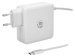 manhattan-usb-nabijecka-power-delivery-wall-charger-with-built-in-usb-c-cable-60-w-bila-55870937.jpg