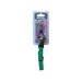 master-lock-upinaci-guma-plocha-s-hackem-3225eurdat-80-cm-56271887.jpg