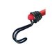 master-lock-upinaci-gumy-s-hacky-60-cm-2-ks-baleni-56271877.jpg