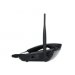 maxcom-mm41d-56244487.jpg
