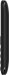 maxcom-mm426se-56244457.jpg