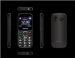 maxcom-mm443-56244467.jpg