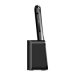 maxcom-mm720-se-56250627.jpg
