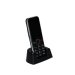 maxcom-mm730-56250637.jpg