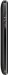 maxcom-mm735-56244477.jpg