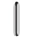 maxcom-mm815-gray-56261257.jpg
