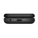 maxcom-mm828-black-56261267.jpg