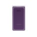 maxcom-mm835-purple-56261277.jpg