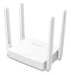 mercusys-ac10-wifi5-router-ac1200-2-4ghz-5ghz-2x100mb-s-lan-1x100mb-s-wan-55800447.jpg