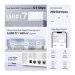 mercusys-halo-h37be-2-pack-wifi7-mesh-be6500-2-4ghz-5ghz-2x2-5gbelan-wan-1xgbelan-wan-56275407.jpg