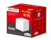 mercusys-halo-h60x-1-pack-wifi6-mesh-ax1500-2-4ghz-5ghz-3xgbelan-wan-1xxr-unit-56218177.jpg