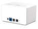 mercusys-halo-h90x-3-pack-wifi6-mesh-ax6000-2-4ghz-5ghz-1x2-5gbelan-wan-2xgbelan-wan-55800897.jpg