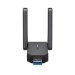 mercusys-ma32h-wifi5-usb-adapter-ac1300-2-4ghz-5ghz-usb3-0-56258647.jpg
