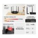 mercusys-mb235-4g-wifi5-router-ac1200-4g-lte-cat6-2-4ghz-5ghz-1xgbe-lan-wan-3xgbe-lan-1xnanosim-56261927.jpg