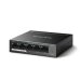 mercusys-switch-ms105gp-5xgbe-4xpoe-65w-fanless-55801107.jpg