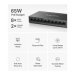 mercusys-switch-ms110cp-8x100mb-s-2xgbe-8xpoe-65w-fanless-56275417.jpg