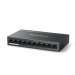 mercusys-switch-ms110p-10x100mb-s-8xpoe-65w-fanless-55798297.jpg