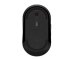 mi-dual-mode-wireless-mouse-silent-edition-black-55805747.jpg