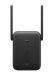 mi-wifi-range-extender-ac1200-55804107.jpg