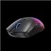 mice-bo-m410-gaming-mouse-56253427.jpg