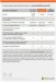 microsoft-365-pro-jednotlivce-eng-1rok-42066267.jpg