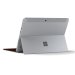 microsoft-surface-go4-256gb-intel-n200-8gb-platinum-w11pro-46937487.jpg