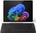 microsoft-surface-pro-copilot-pc-x-elite-16-512gb-black-56073797.jpg