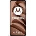 motorola-edge-50-neo-5g-ds-8gb-256gb-mocha-mouse-eu-56183677.jpg