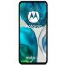 motorola-g52-moto-6gb-ram-128gb-dual-sim-glacier-blue-eu-56160327.jpg