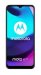 motorola-moto-e20-32gb-grey-eu-56160337.jpg