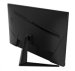 msi-lcd-g321q-31-5-2560x1440-ips-170hz-4ms-vesa-100x100mm-n-a-black-56210257.jpg