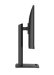 msi-lcd-g321q-31-5-2560x1440-ips-170hz-4ms-vesa-100x100mm-n-a-black-56210267.jpg