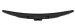 msi-lcd-g32c4x-31-5-1920x1080-va-250hz-4ms-vesa-100x100mm-n-a-black-56210247.jpg
