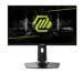 msi-lcd-gaming-mag-255pxf-24-5-1920-x-1080-ips-300hz-250nits-vesa-100x100-black-56231907.jpg