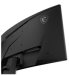 msi-lcd-mag-274cqf-27-2560x1440-rapid-va-180hz-0-5ms-vesa-100x100-black-56231967.jpg