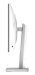 msi-lcd-mag-274pfw-27-1920-x-1080-180hz-ips-1ms-vesa-75x75-white-56231937.jpg