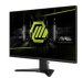 msi-lcd-mag-275qf-x32-27-2560x1440-rapid-ips-320hz-0-5ms-vesa-100x100-black-56231957.jpg