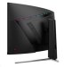 msi-lcd-mag-325cqrf-qd-e2-31-5-2560x1440-rapid-va-180hz-0-5ms-vesa-100x100-black-56231987.jpg