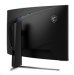 msi-lcd-mag-325cqrxf-e2-31-5-2560x1440-rapid-va-240hz-0-5ms-vesa-100x100-black-56231997.jpg
