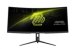 msi-lcd-mag-342cqr-e2-34-3440x1440-va-180hz-4ms-vesa-75x75mm-n-a-black-56210237.jpg