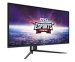 msi-lcd-mag401qr-40-3440x1440-ips-155hz-1ms-vesa-100x100-black-56232007.jpg
