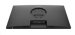 msi-lcd-modern-md272xp-27-1920-x-1080-ips-100hz-1ms-vesa-75x75-black-56231927.jpg