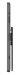 msi-lcd-pro-mp161-e2-15-6-1920-x-1080-ips-60hz-250nits-black-56231867.jpg