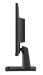 msi-lcd-pro-mp225v-21-45-1920-x-1080-va-100hz-300nits-vesa-100x100-black-56231877.jpg