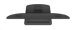 msi-lcd-pro-mp2412-23-8-1920-x-1080-va-100hz-300nits-vesa-75x75-black-56231897.jpg
